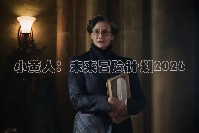 橘子视频在线