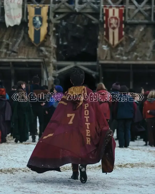 橘子视频下载